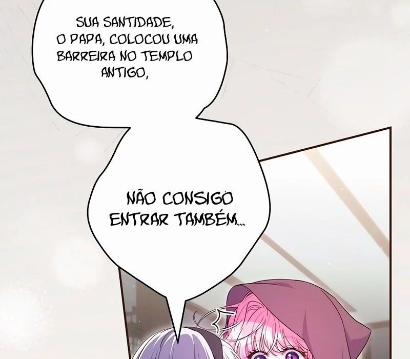 Presa Em Um Jogo Amaldiçoado Capítulo 63 Página 16
