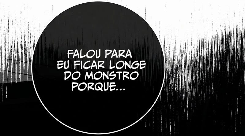 Presa Em Um Jogo Amaldiçoado Capítulo 63 Página 38