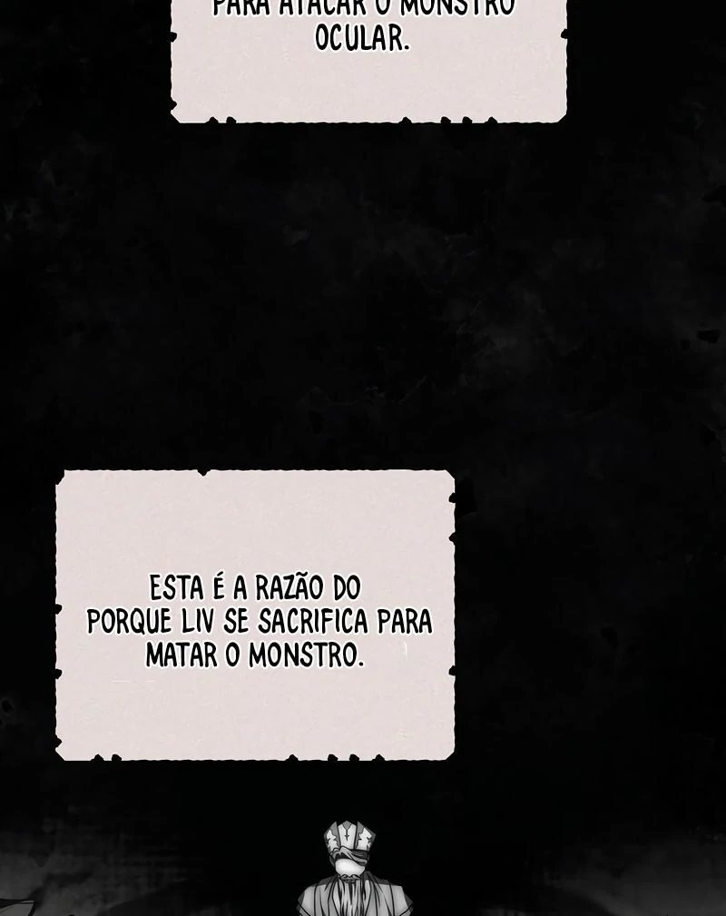 Presa Em Um Jogo Amaldiçoado Capítulo 63 Página 42