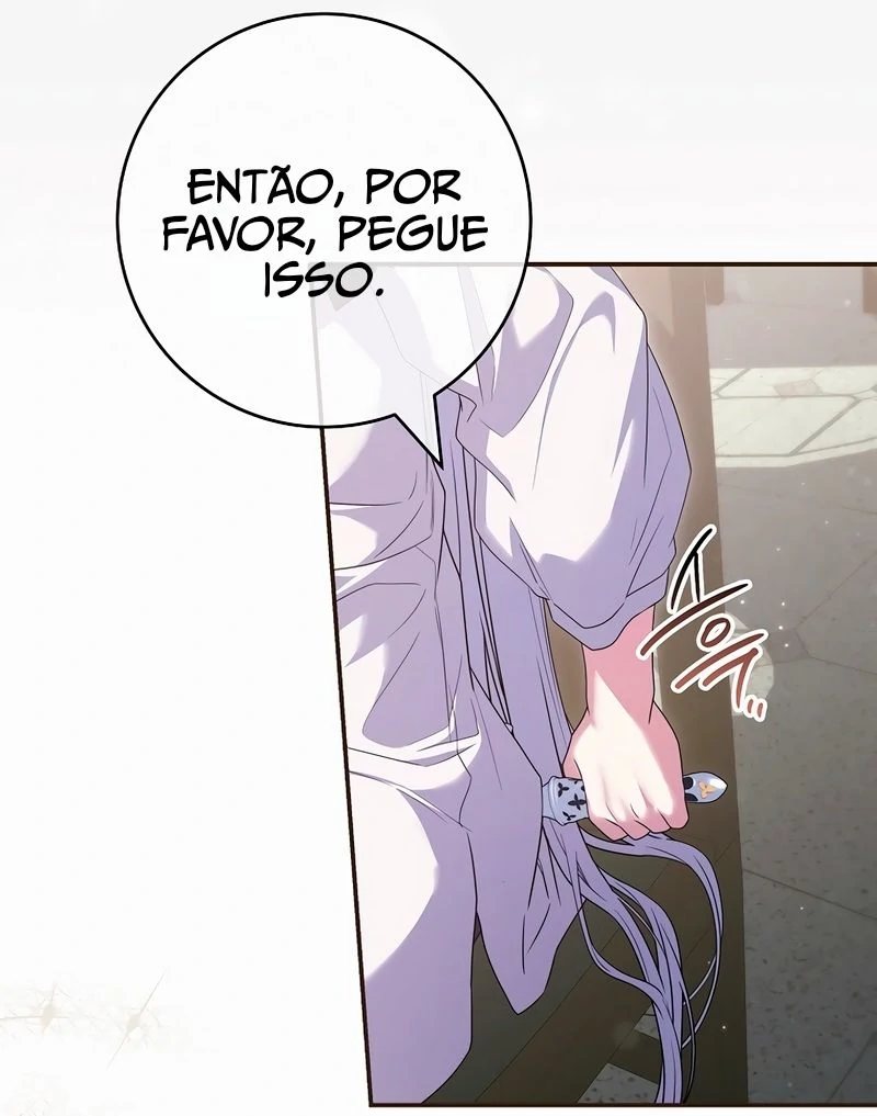 Presa Em Um Jogo Amaldiçoado Capítulo 63 Página 70