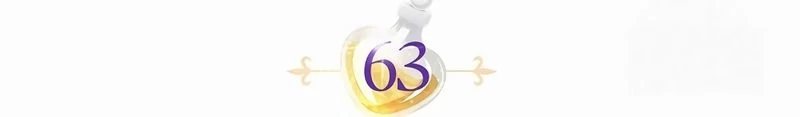 Presa Em Um Jogo Amaldiçoado Capítulo 63 Página 96