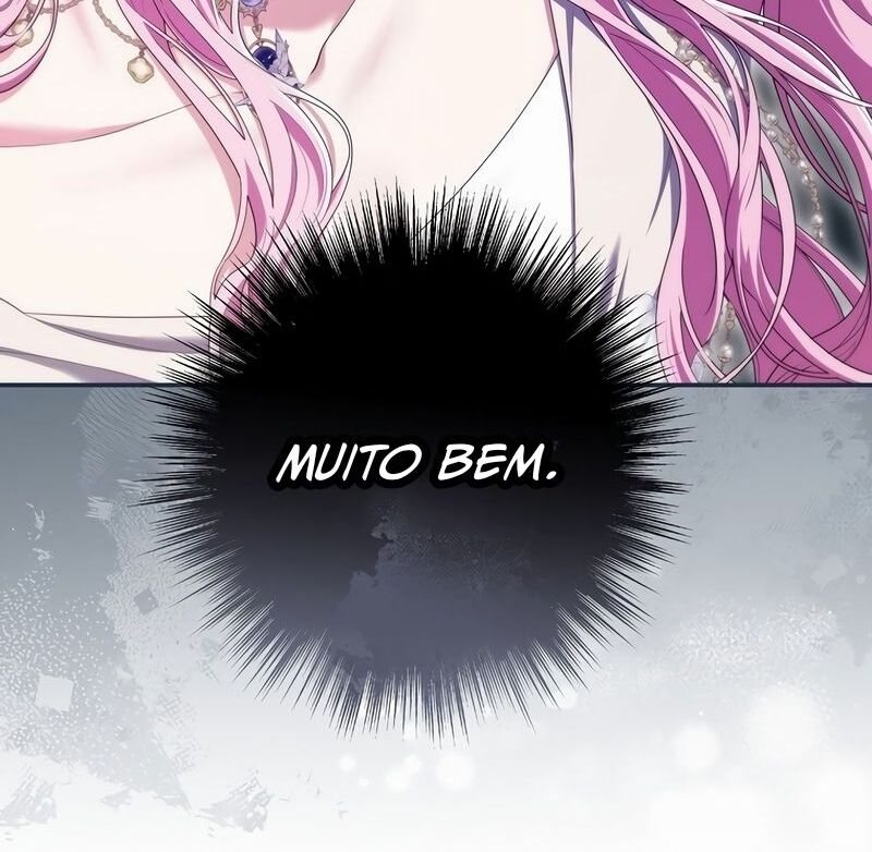 Presa Em Um Jogo Amaldiçoado Capítulo 64 Página 101
