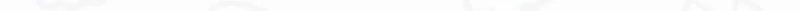 Presa Em Um Jogo Amaldiçoado Capítulo 64 Página 11
