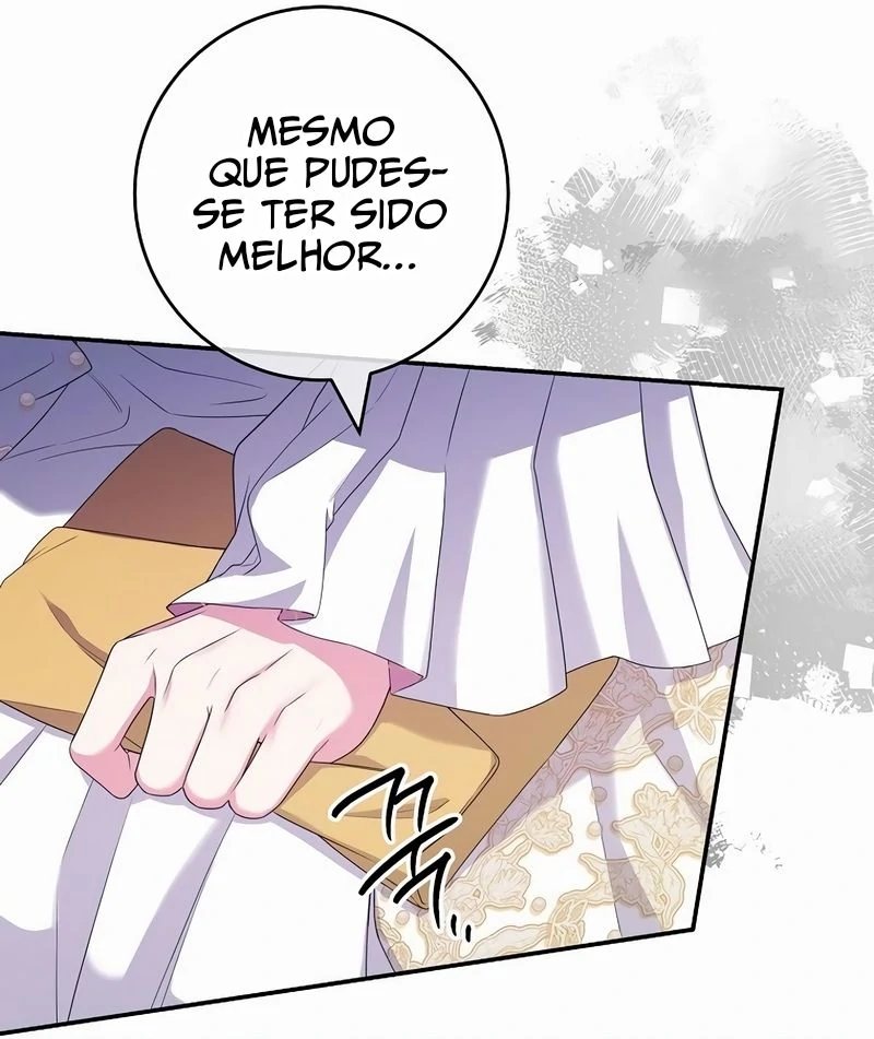 Presa Em Um Jogo Amaldiçoado Capítulo 64 Página 116