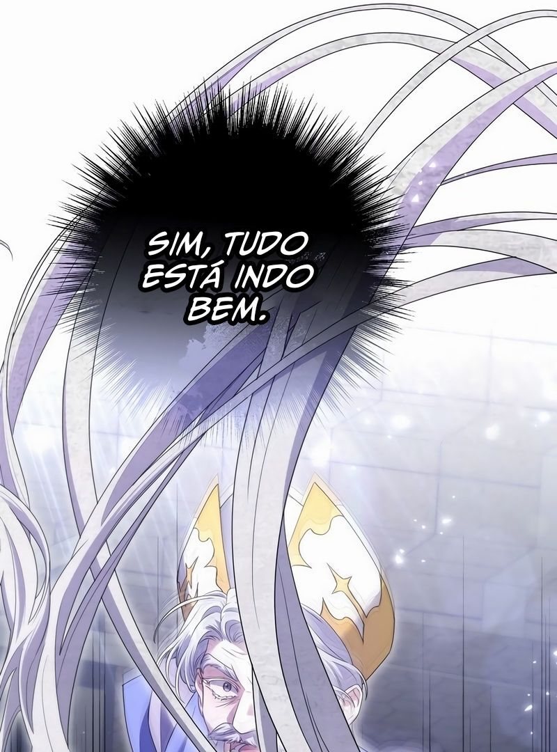 Presa Em Um Jogo Amaldiçoado Capítulo 64 Página 123
