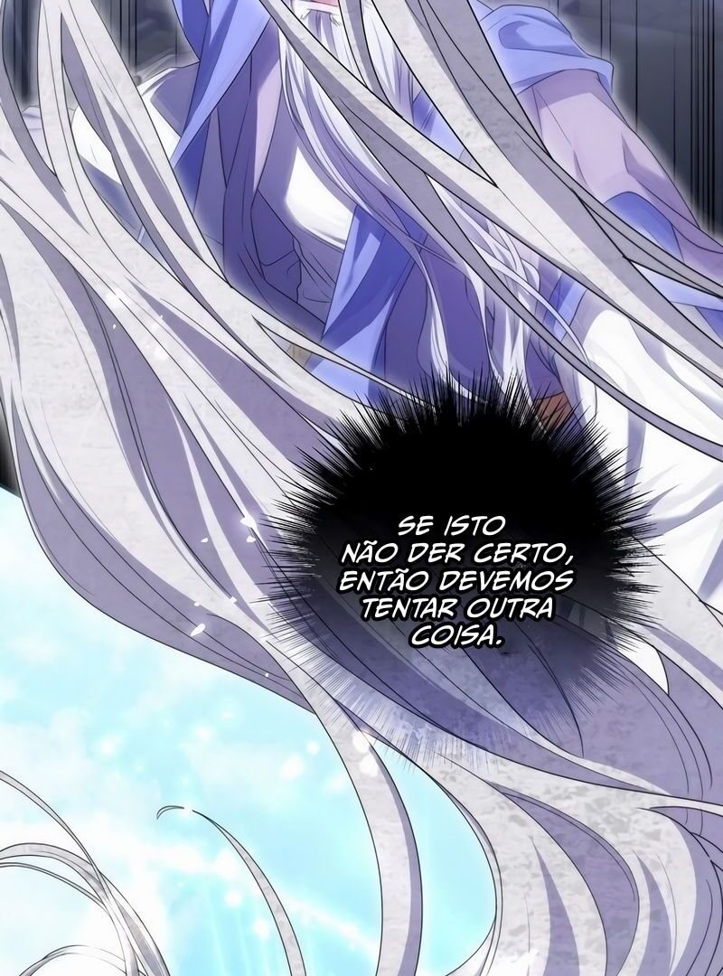 Presa Em Um Jogo Amaldiçoado Capítulo 64 Página 124