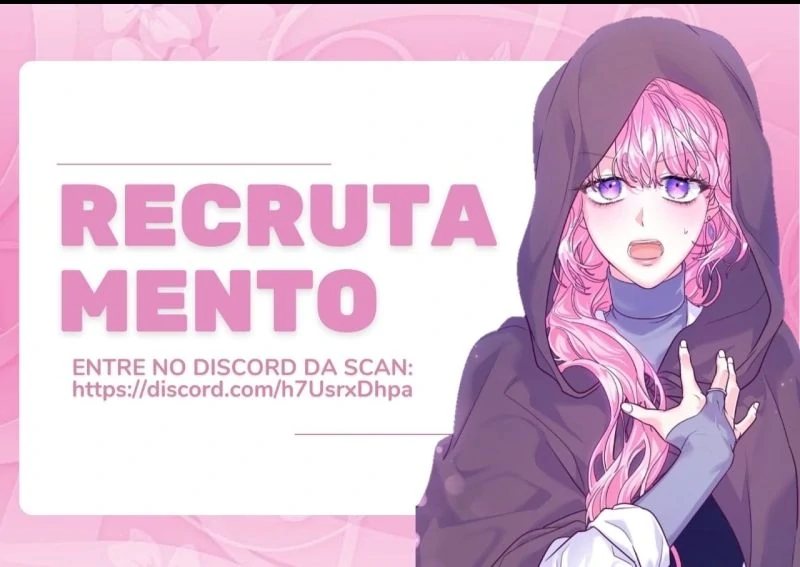 Presa Em Um Jogo Amaldiçoado Capítulo 64 Página 145