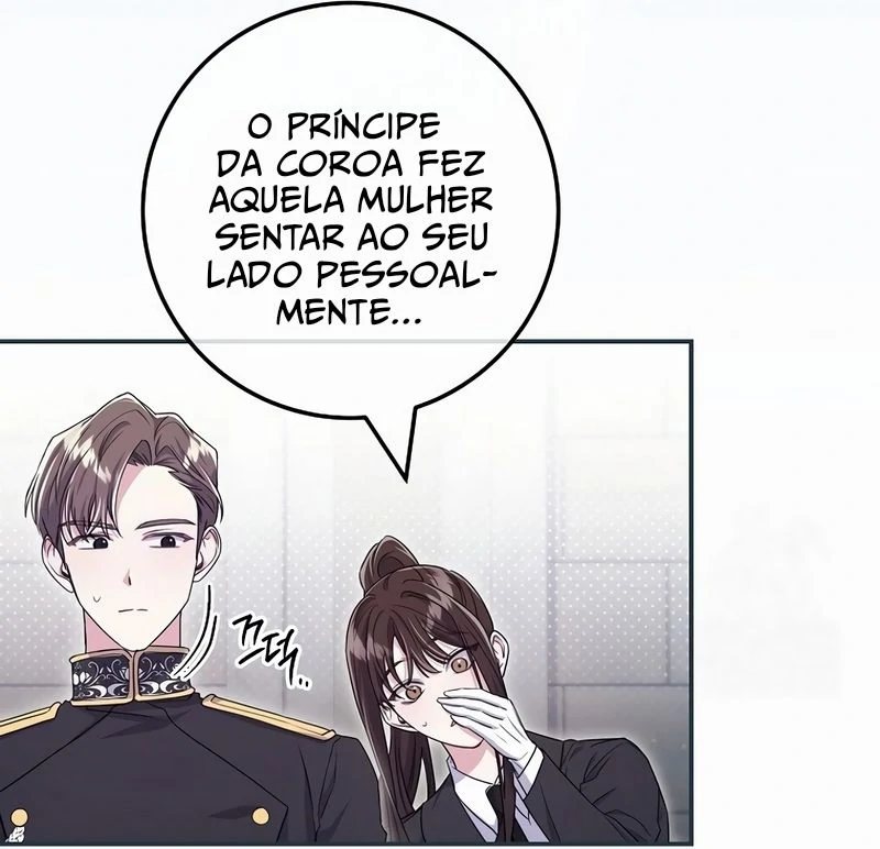 Presa Em Um Jogo Amaldiçoado Capítulo 64 Página 31