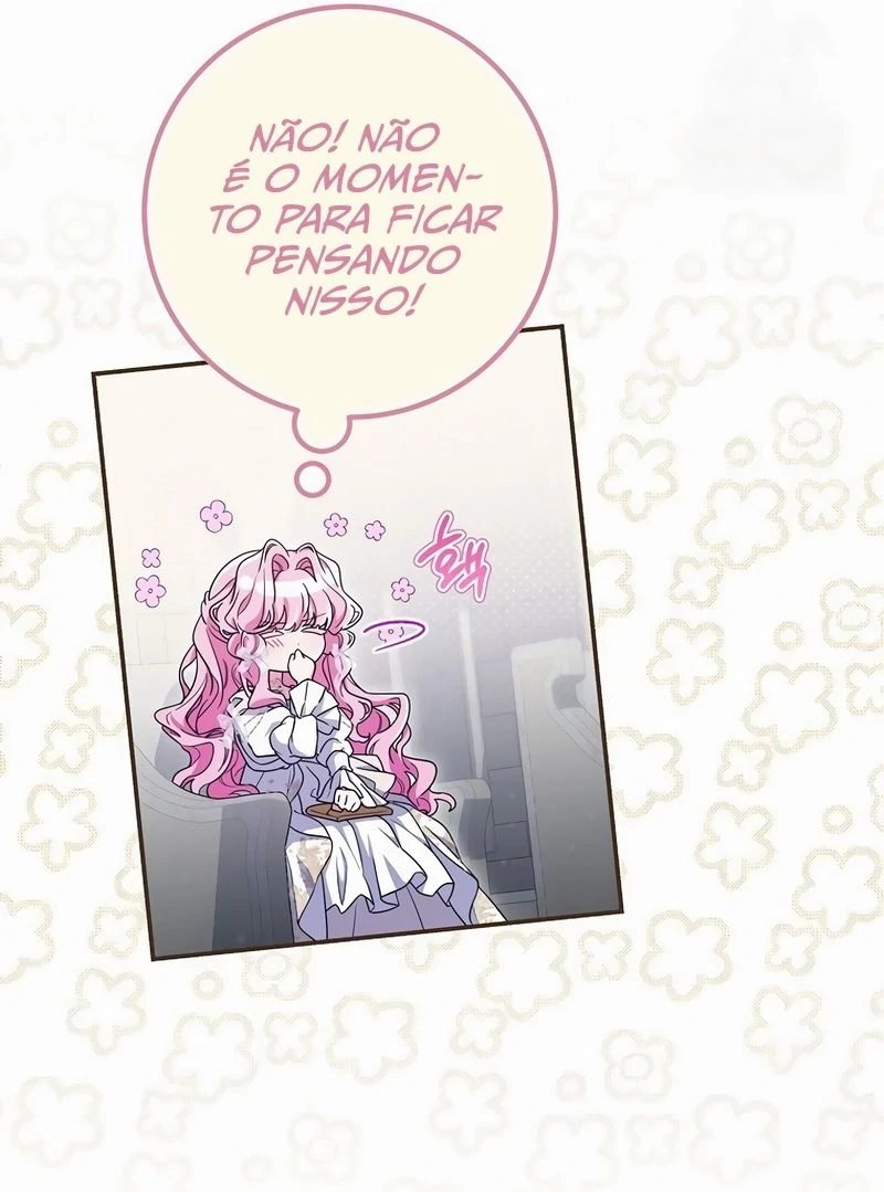 Presa Em Um Jogo Amaldiçoado Capítulo 64 Página 40