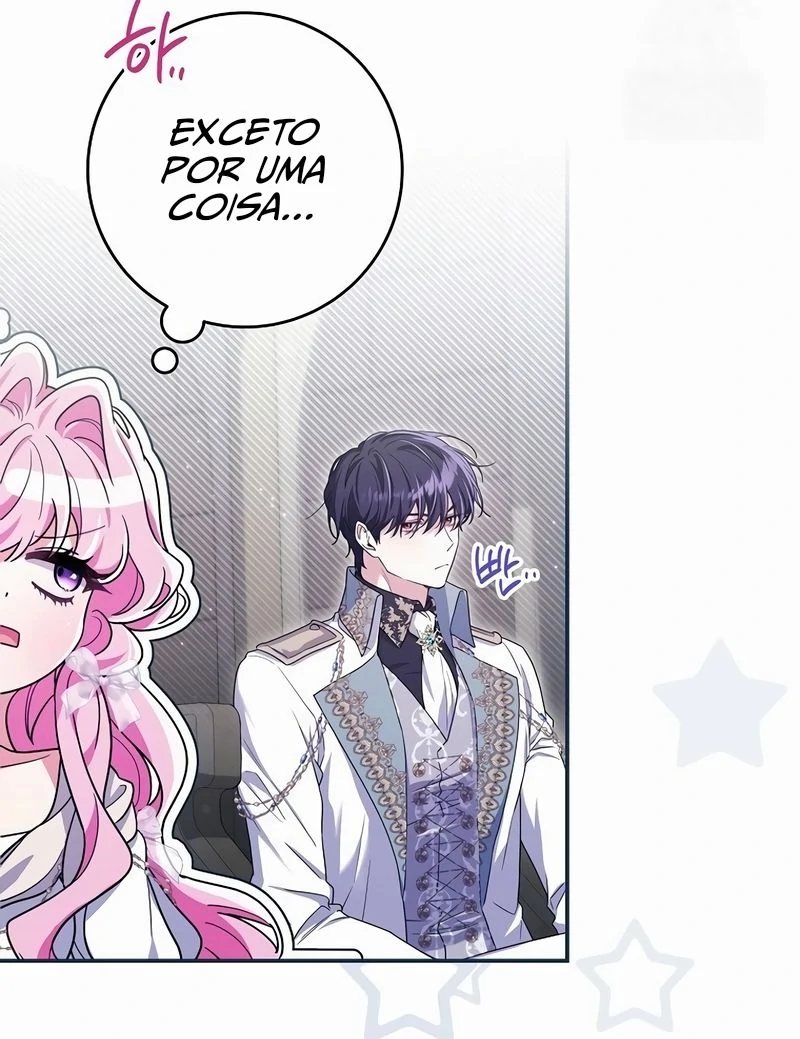 Presa Em Um Jogo Amaldiçoado Capítulo 64 Página 44