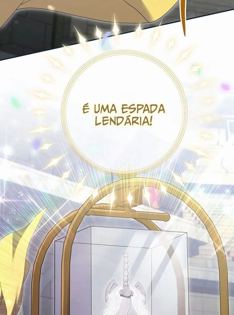 Presa Em Um Jogo Amaldiçoado Capítulo 64 Página 74
