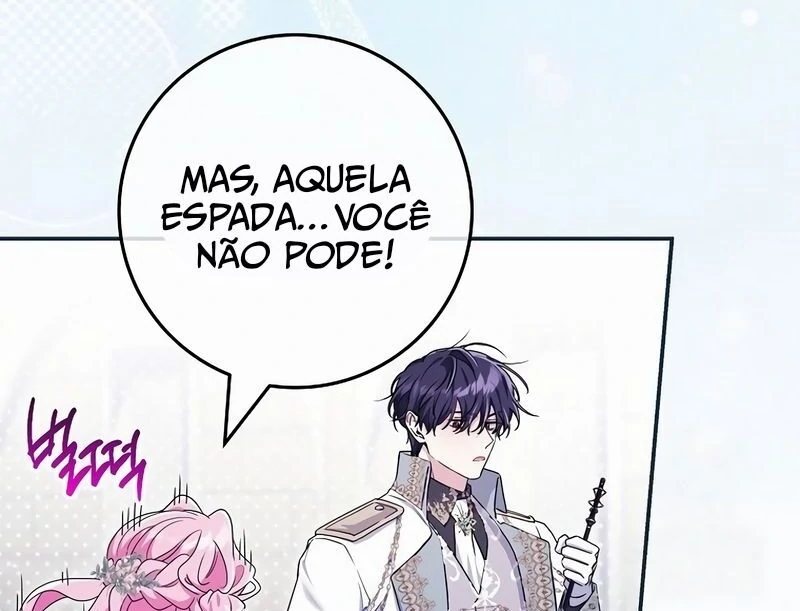 Presa Em Um Jogo Amaldiçoado Capítulo 64 Página 76
