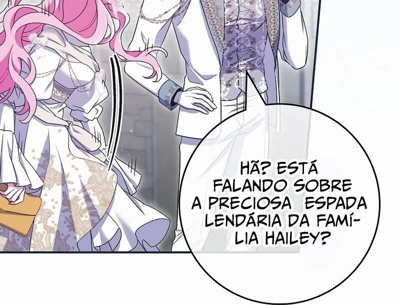 Presa Em Um Jogo Amaldiçoado Capítulo 64 Página 77