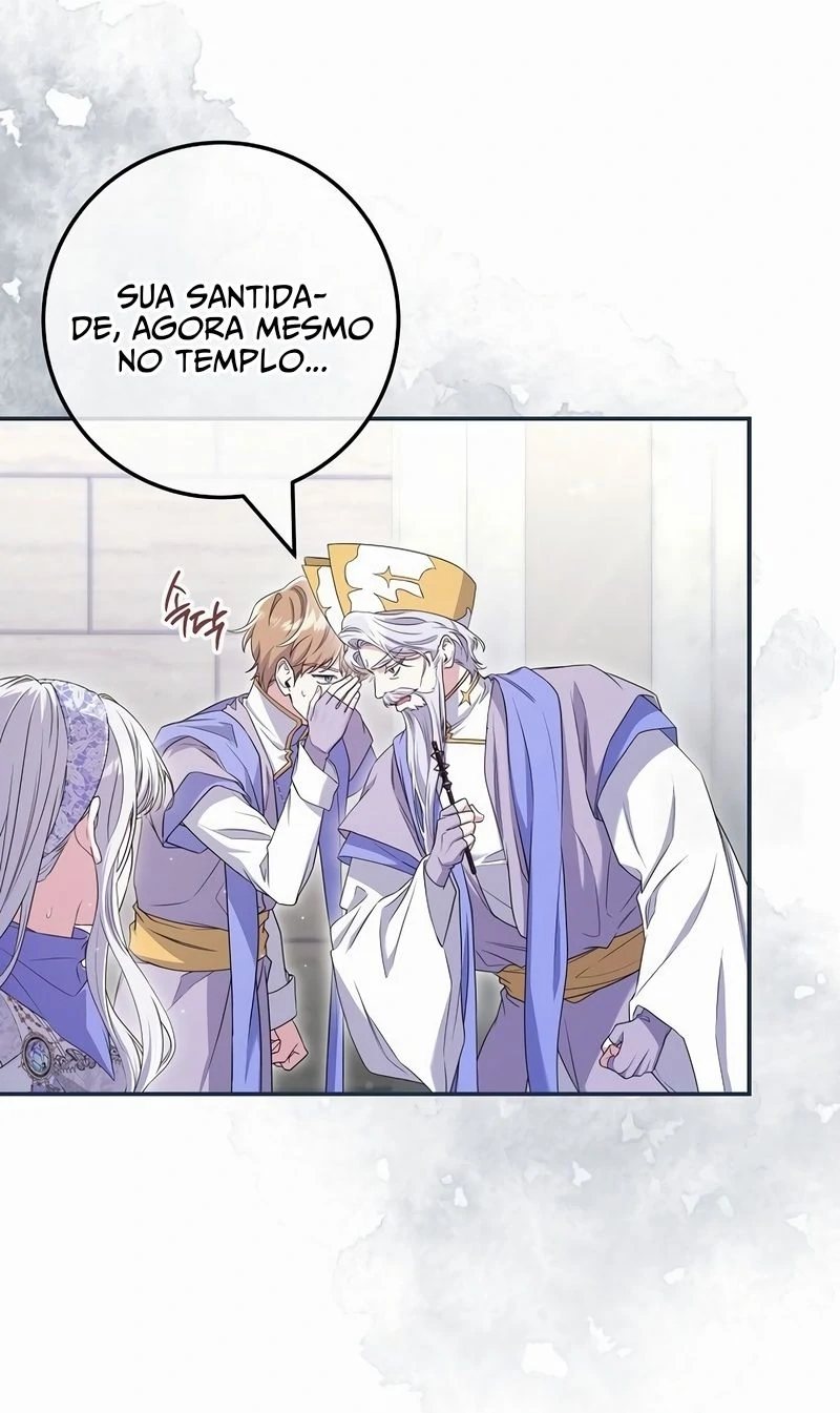 Presa Em Um Jogo Amaldiçoado Capítulo 64 Página 94