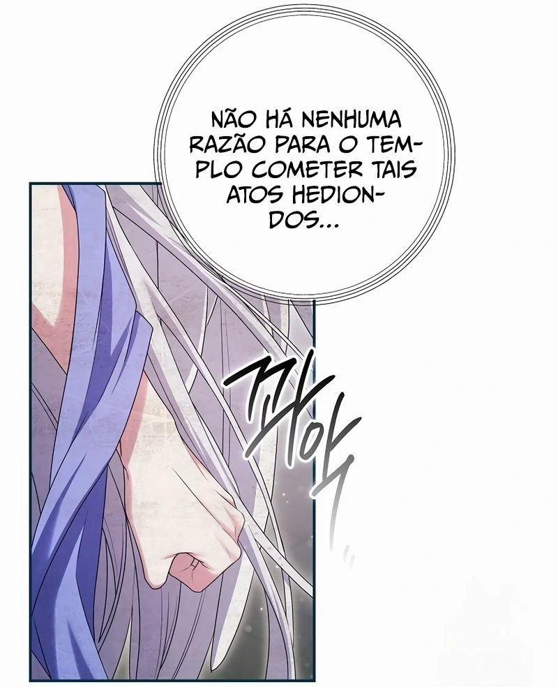 Presa Em Um Jogo Amaldiçoado Capítulo 65 Página 103