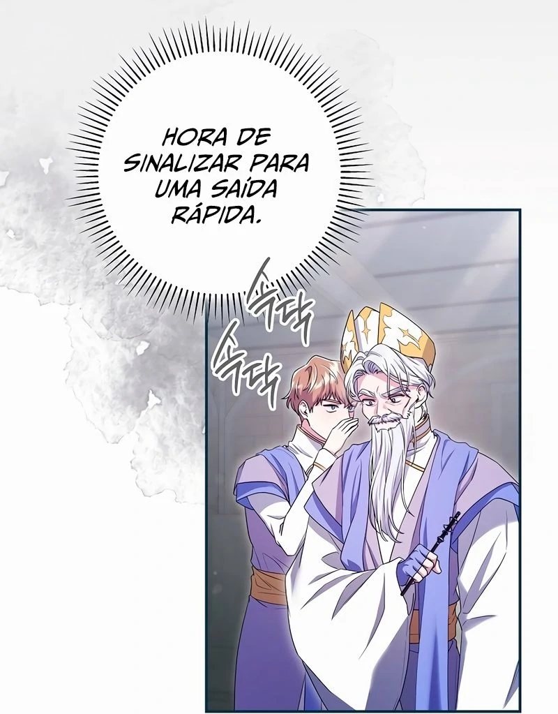 Presa Em Um Jogo Amaldiçoado Capítulo 65 Página 114