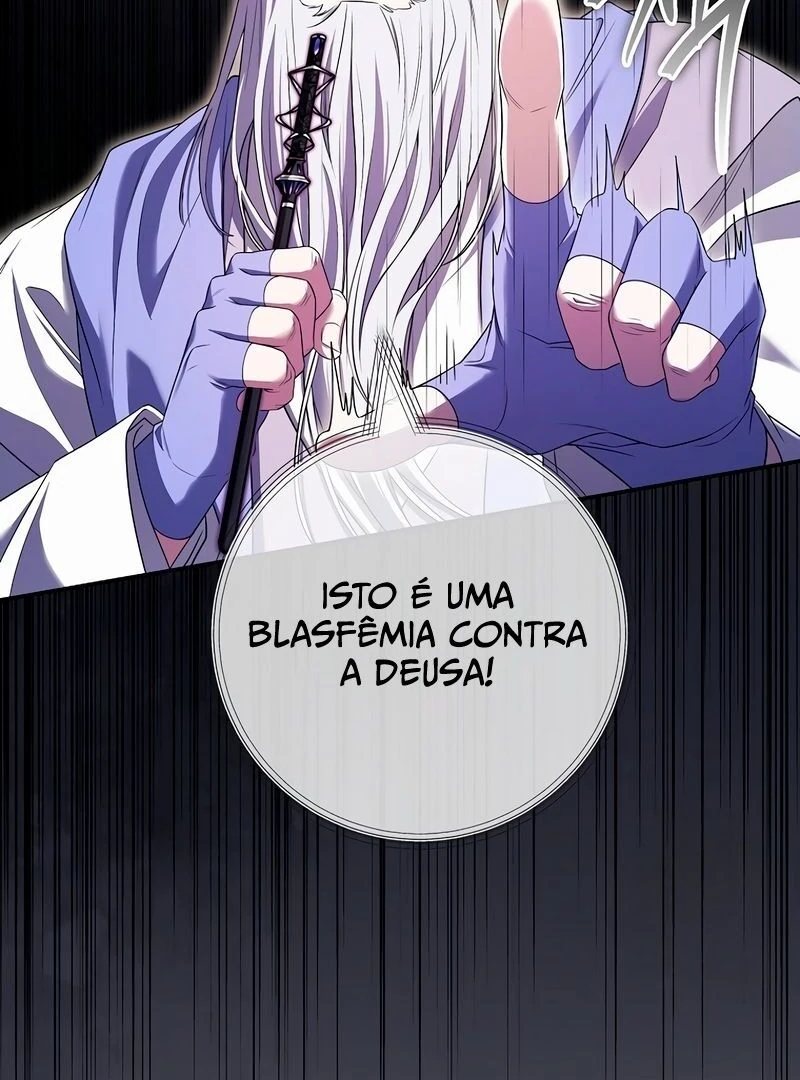 Presa Em Um Jogo Amaldiçoado Capítulo 65 Página 119