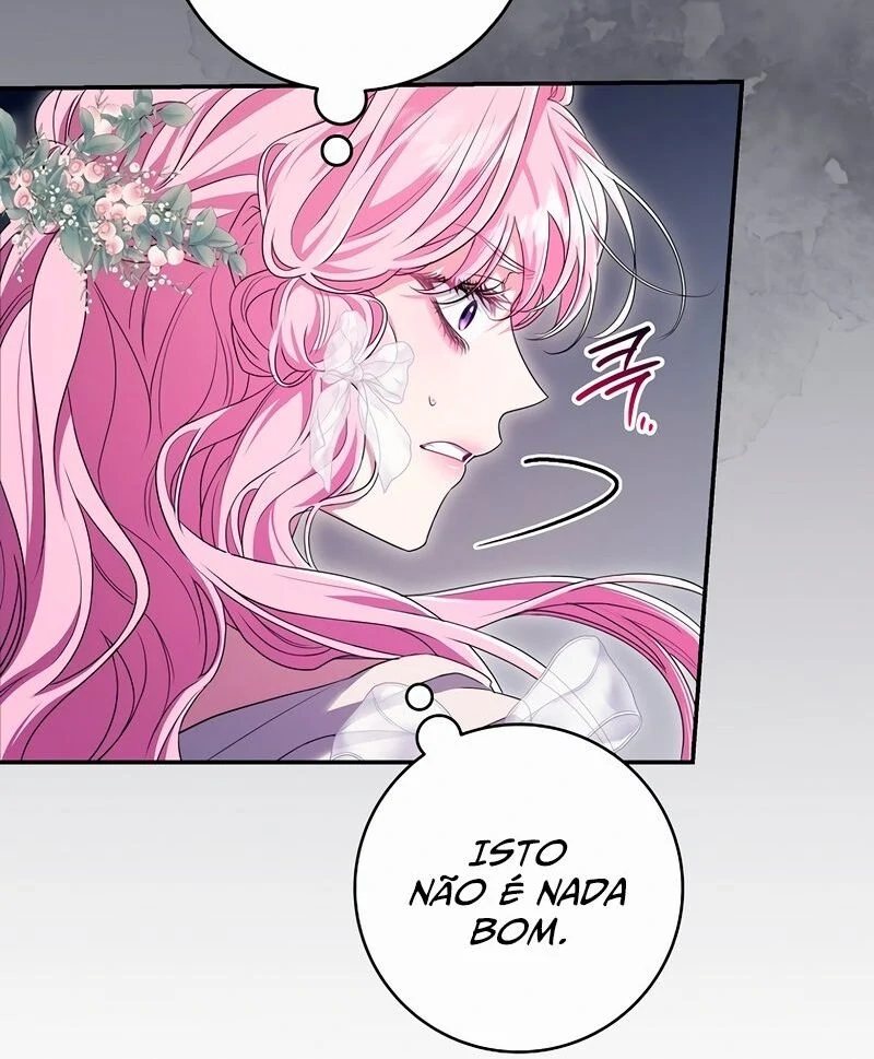 Presa Em Um Jogo Amaldiçoado Capítulo 65 Página 122
