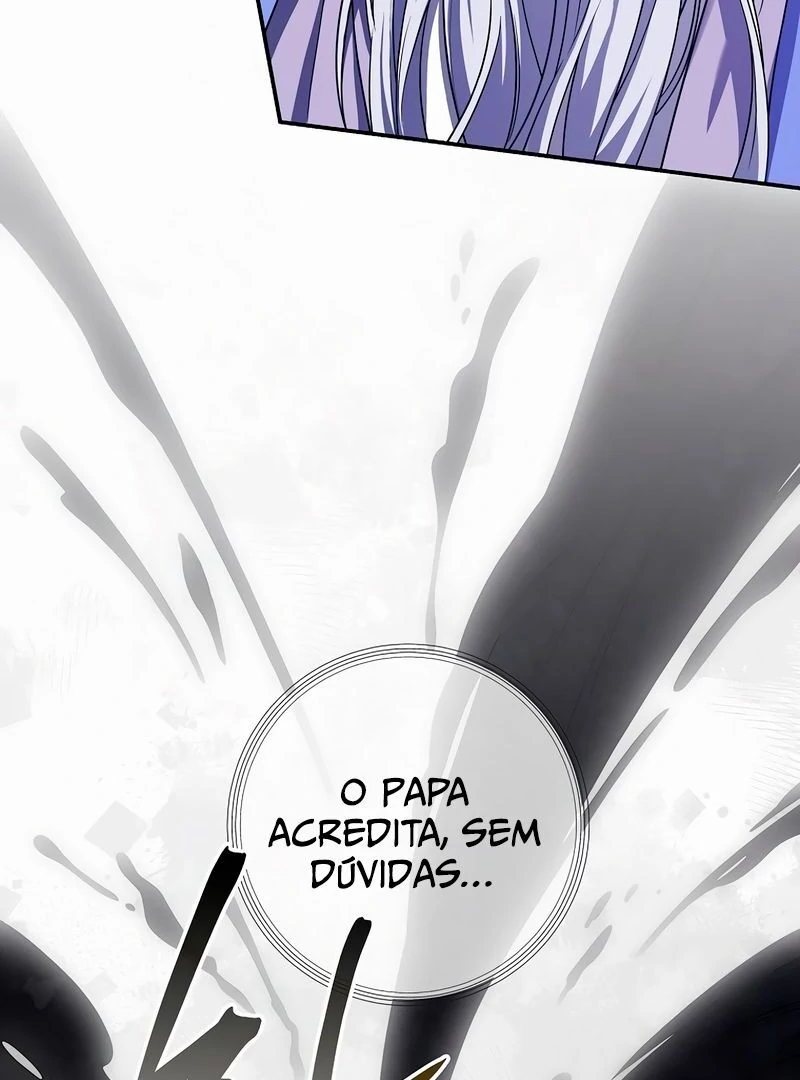 Presa Em Um Jogo Amaldiçoado Capítulo 65 Página 129