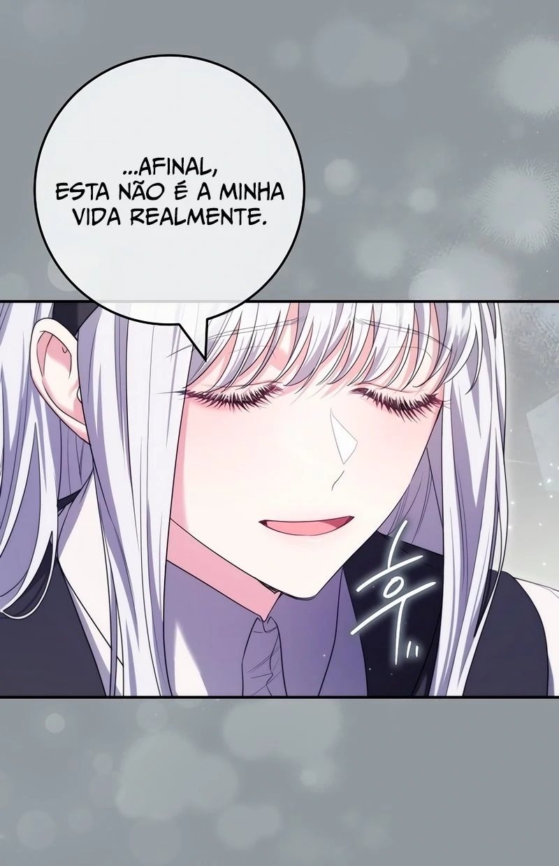 Presa Em Um Jogo Amaldiçoado Capítulo 65 Página 48