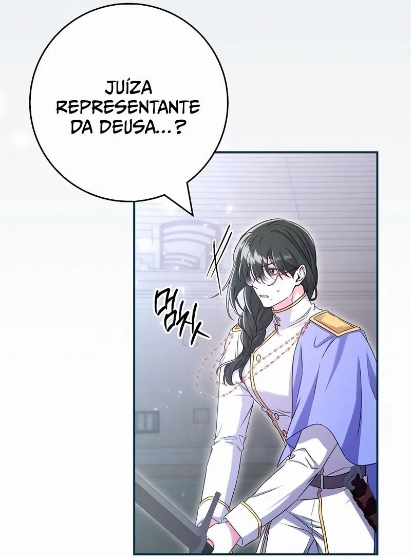 Presa Em Um Jogo Amaldiçoado Capítulo 65 Página 87