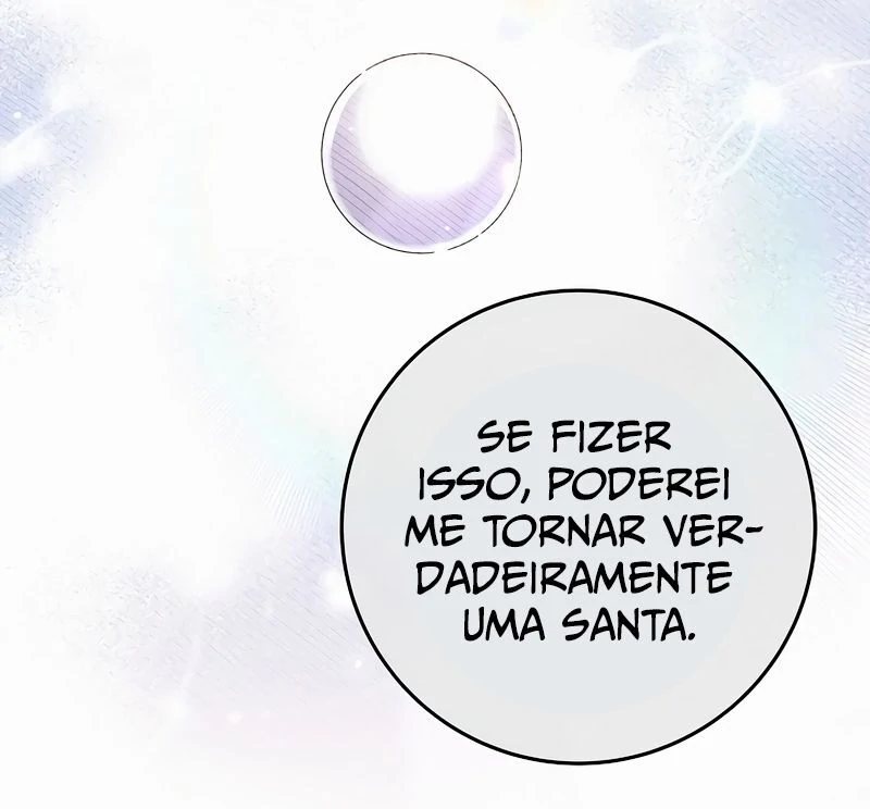 Presa Em Um Jogo Amaldiçoado Capítulo 66 Página 12