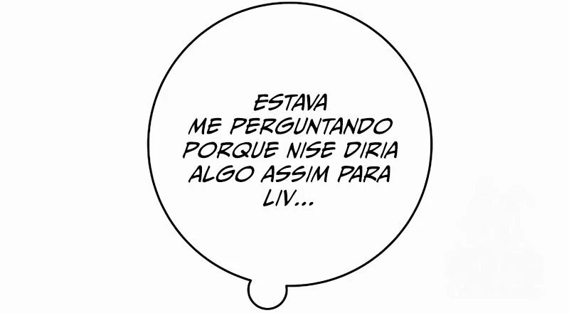 Presa Em Um Jogo Amaldiçoado Capítulo 66 Página 13