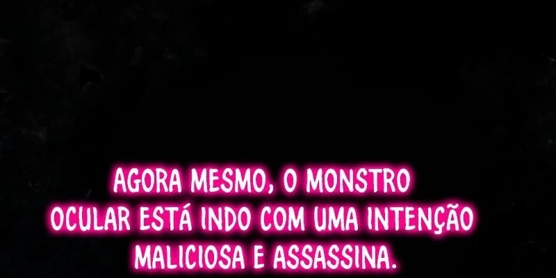 Presa Em Um Jogo Amaldiçoado Capítulo 66 Página 16