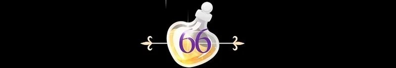 Presa Em Um Jogo Amaldiçoado Capítulo 66 Página 28