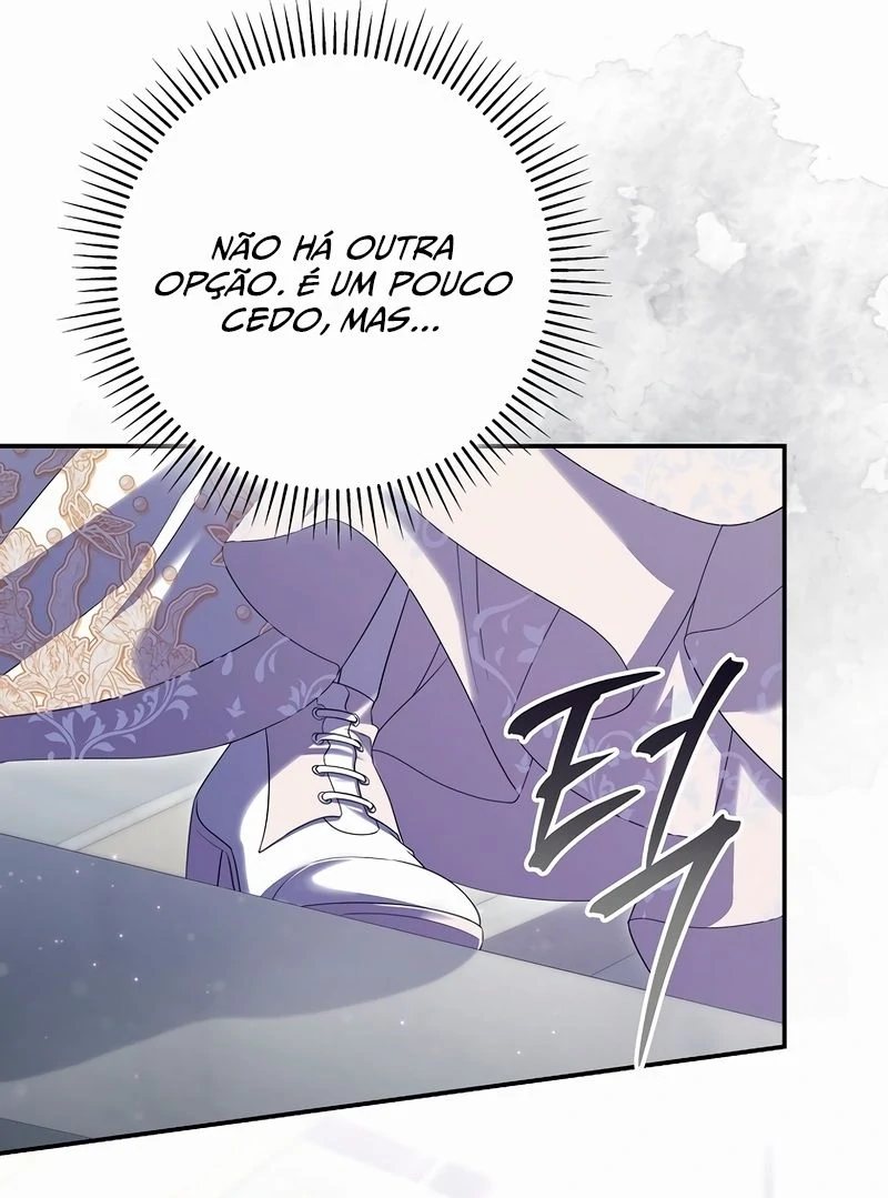 Presa Em Um Jogo Amaldiçoado Capítulo 66 Página 32