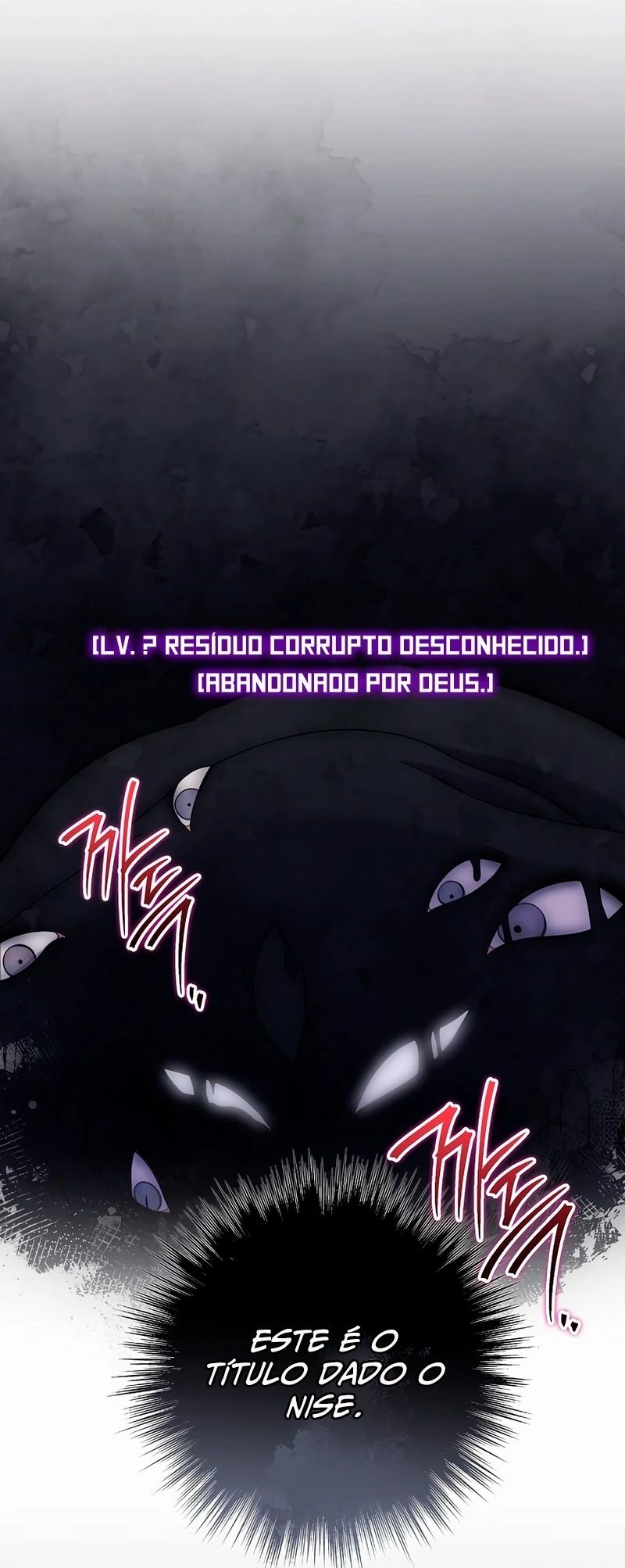 Presa Em Um Jogo Amaldiçoado Capítulo 66 Página 4