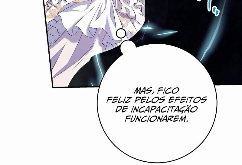Presa Em Um Jogo Amaldiçoado Capítulo 66 Página 41