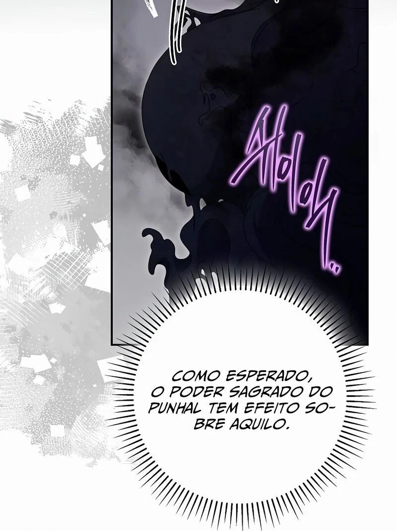 Presa Em Um Jogo Amaldiçoado Capítulo 66 Página 69