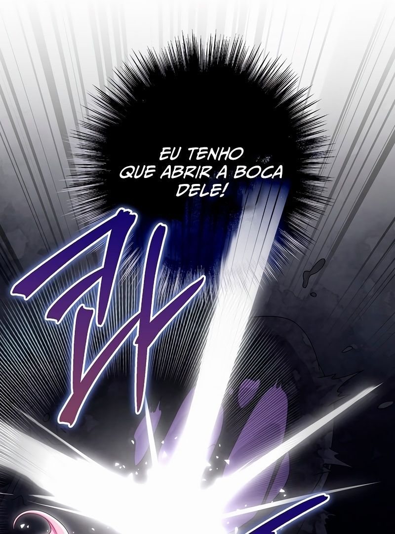 Presa Em Um Jogo Amaldiçoado Capítulo 66 Página 77