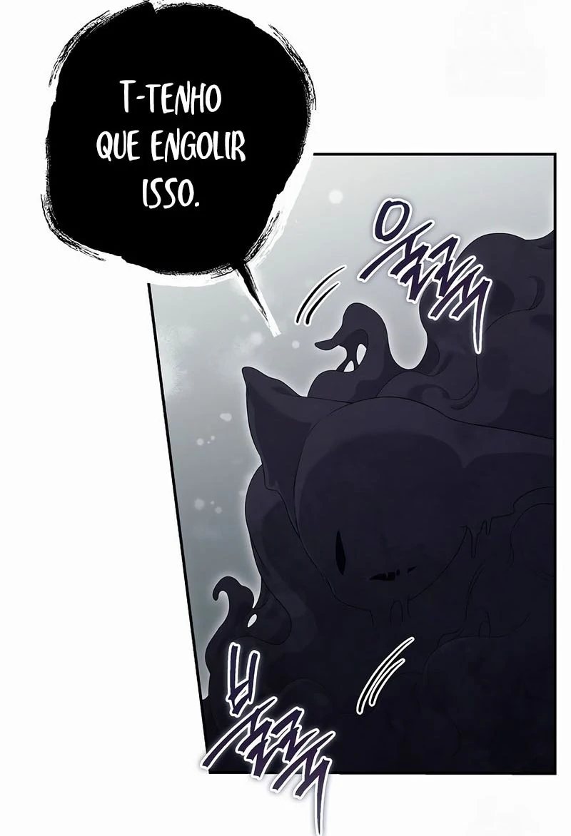Presa Em Um Jogo Amaldiçoado Capítulo 67 Página 47