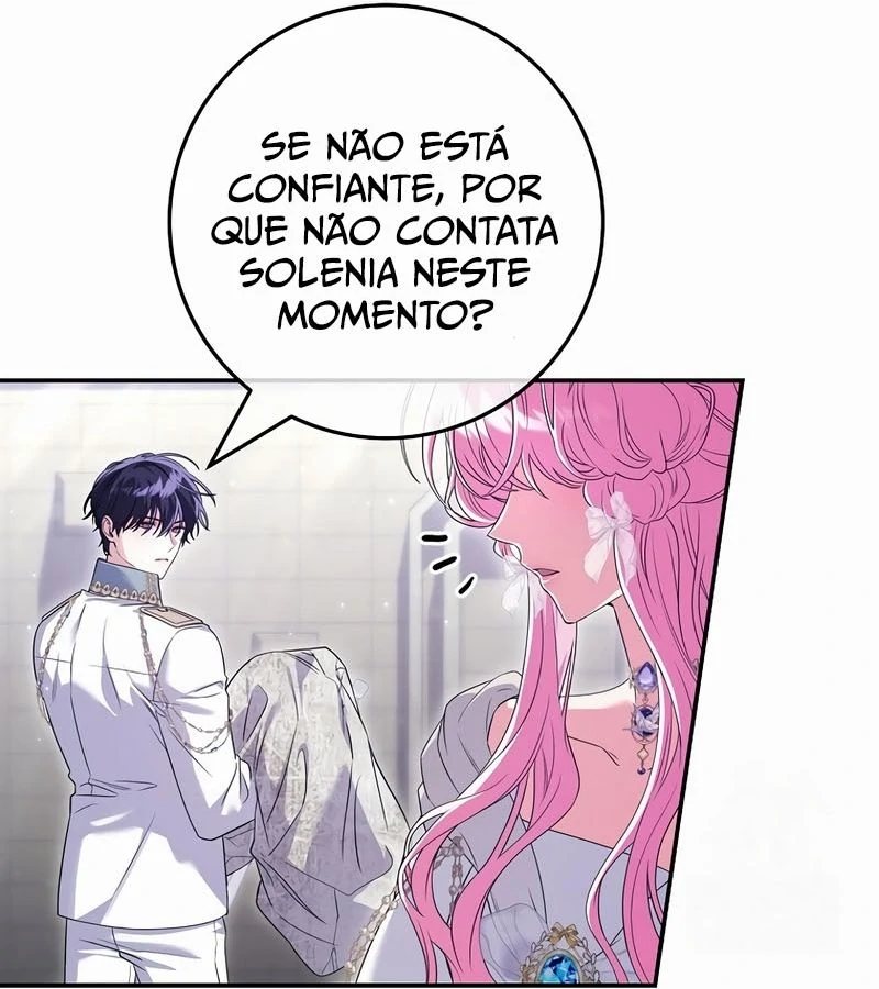 Presa Em Um Jogo Amaldiçoado Capítulo 67 Página 48