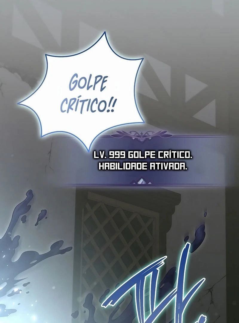 Presa Em Um Jogo Amaldiçoado Capítulo 67 Página 88