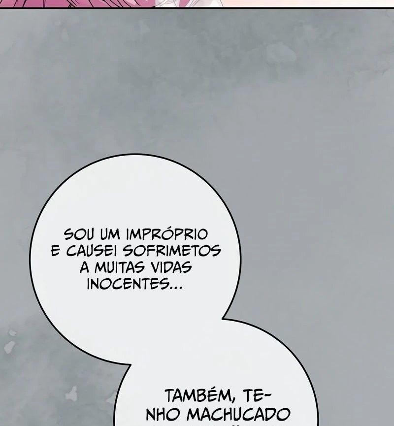 Presa Em Um Jogo Amaldiçoado Capítulo 67 Página 95