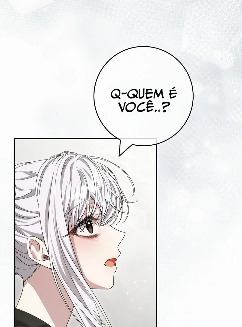 Presa Em Um Jogo Amaldiçoado Capítulo 68 Página 112