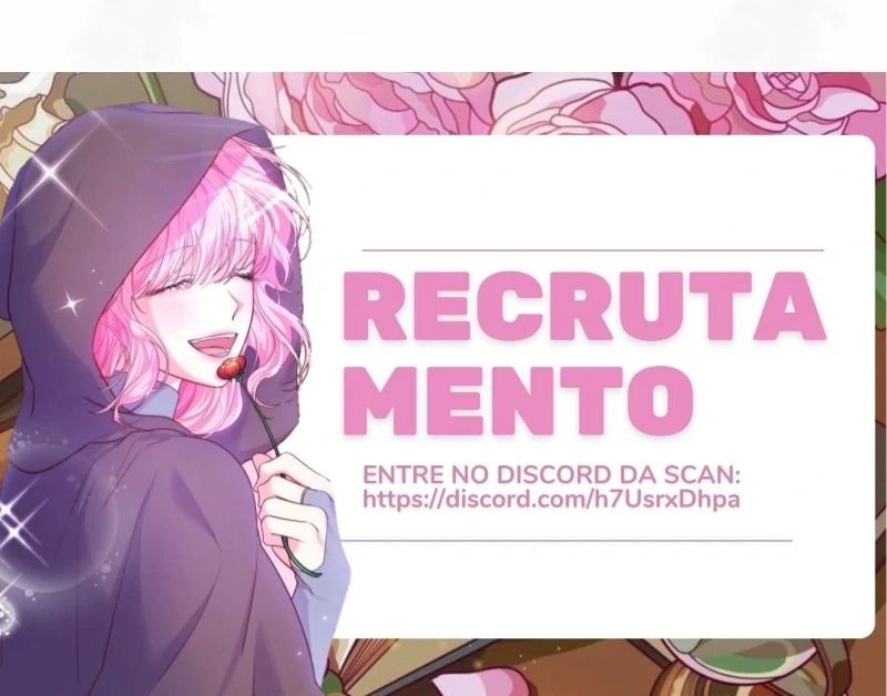 Presa Em Um Jogo Amaldiçoado Capítulo 68 Página 144