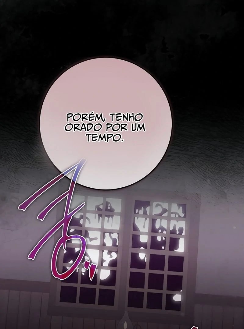 Presa Em Um Jogo Amaldiçoado Capítulo 68 Página 19