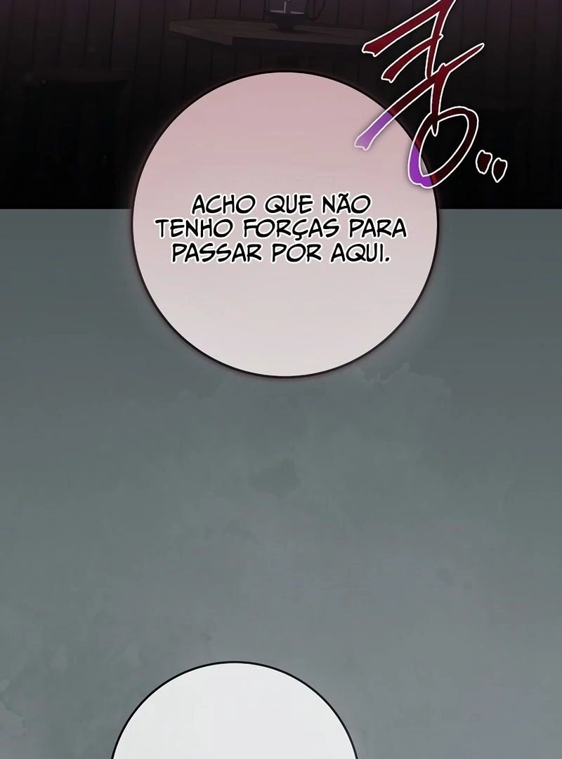 Presa Em Um Jogo Amaldiçoado Capítulo 68 Página 20
