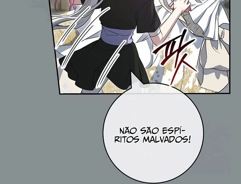 Presa Em Um Jogo Amaldiçoado Capítulo 68 Página 22