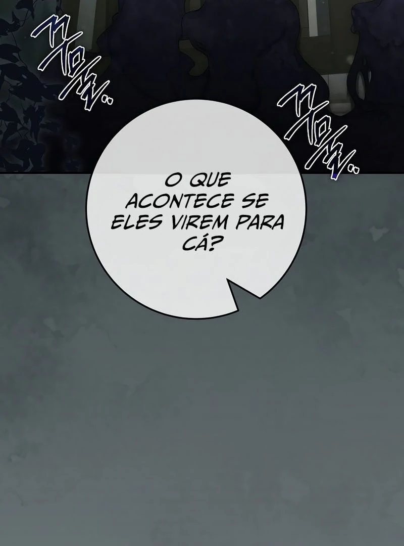 Presa Em Um Jogo Amaldiçoado Capítulo 68 Página 25