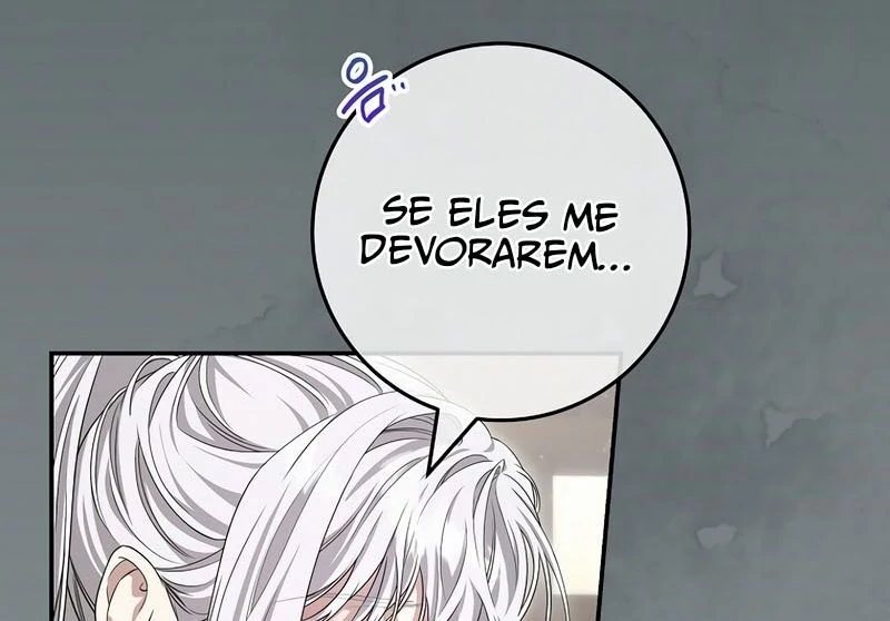 Presa Em Um Jogo Amaldiçoado Capítulo 68 Página 26