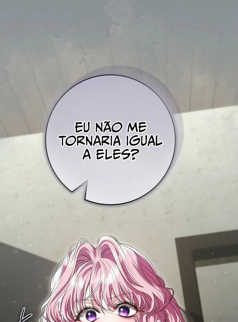 Presa Em Um Jogo Amaldiçoado Capítulo 68 Página 29