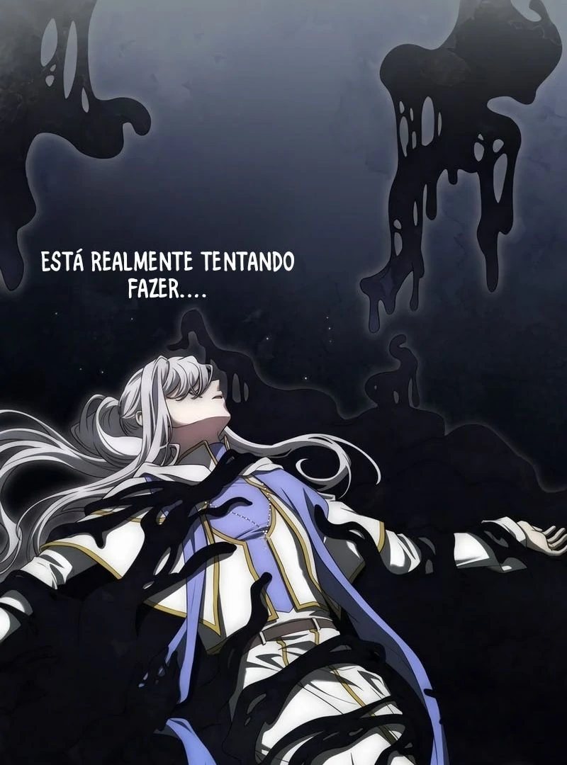 Presa Em Um Jogo Amaldiçoado Capítulo 68 Página 31