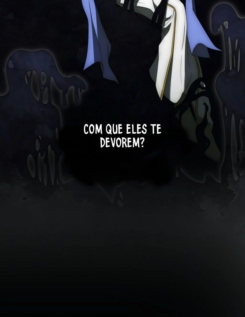 Presa Em Um Jogo Amaldiçoado Capítulo 68 Página 32