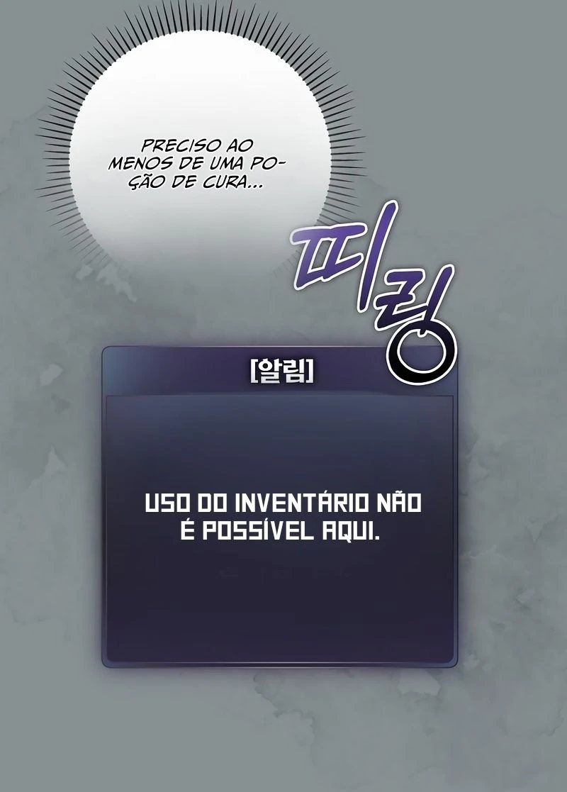 Presa Em Um Jogo Amaldiçoado Capítulo 68 Página 48