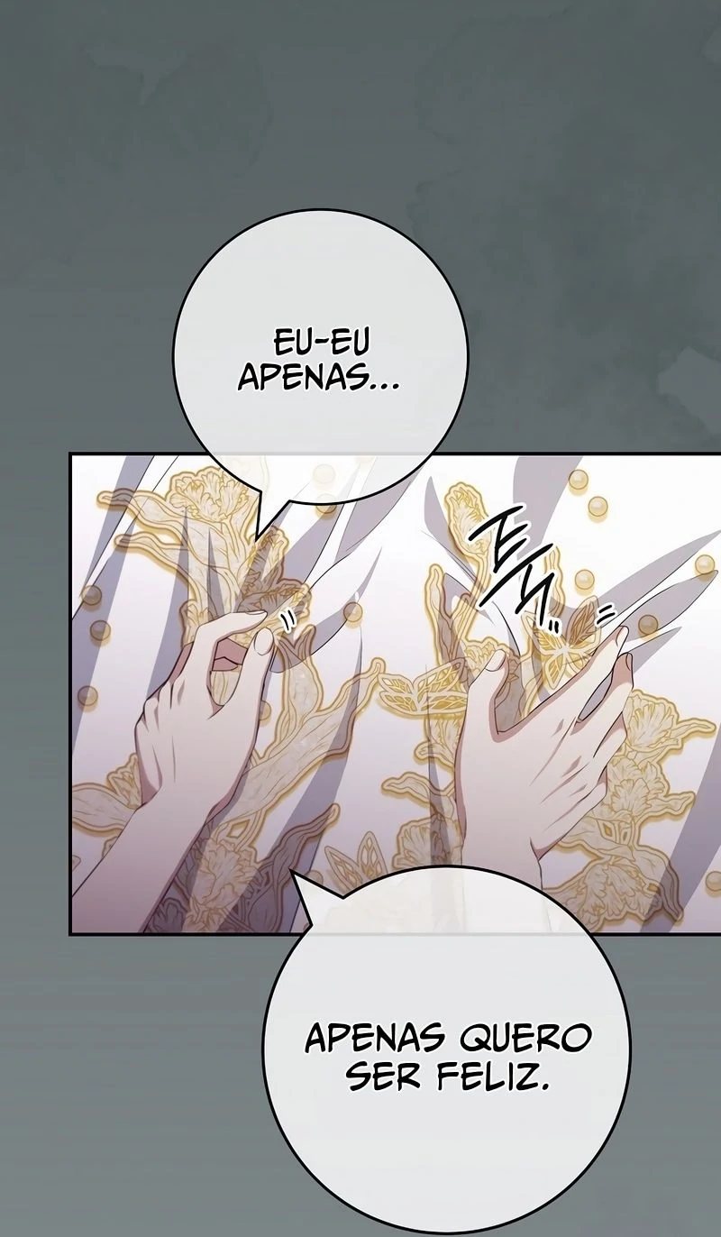 Presa Em Um Jogo Amaldiçoado Capítulo 68 Página 78